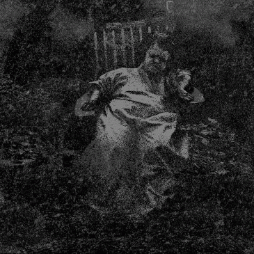 Primitive Man : Primitive Man - Northless